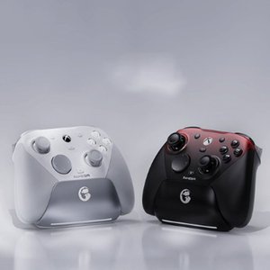 게임써 G7 PRO 무선 게임패드 컨트롤러 (57,100원) (무료)