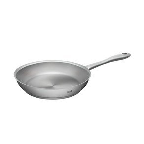휘슬러 인덕션 카타니아 프라이팬, 28cm, 1개 (64,900원)