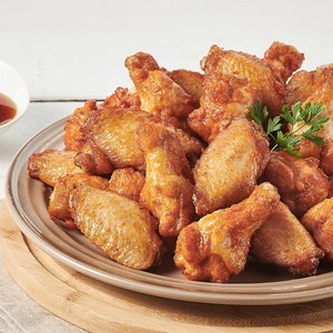 마니커 버팔로 치킨윙봉 1kg + 1kg (21,400원) (무료)
