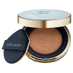 ESTEE LAUDER 더블웨어 스킨 핏 쿠션 12g, 포슬린 1N0, 1개 (59,070원)