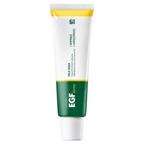 이지듀 트라넥삼산 나이아신아마이드 DW EGF 더마 멜라 톤케어 크림, 1개, 50ml (15,900원)