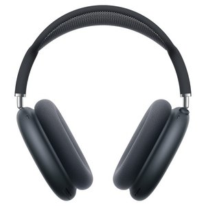 에어팟 맥스 2 (608,900원) (무료)