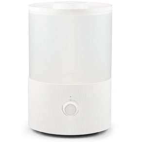 듀플렉스 무드등 대용량 가습기 3.5L, DP-G50UH (24,500원)