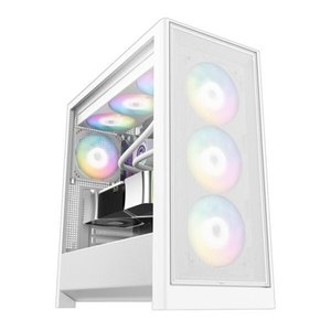 9800X3D+32GB+1TB 화이트 반본체 (1,999,780원/무료)