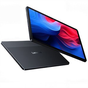 레노버 샤오신패드 11인치 2025 6GB+128GB (153,610원/무료)