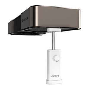 Antec GPU HOLDER I SHAPE PRISM 화이트 / 블랙 (5,450원 / 3,000)