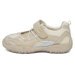 르까프 여성용 르메리 메리제인 운동화 LE6S011 (39,900원)