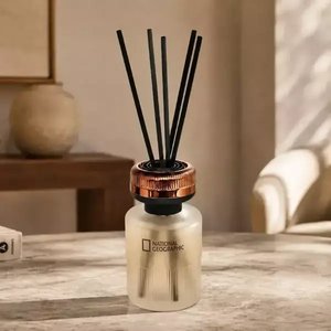 내셔널지오그래픽 디퓨저 225ml (21,600원/무료)