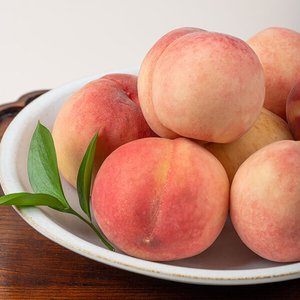 경북 딱딱이백도 4kg 중대과 18-20과 (17,430원/무료)
