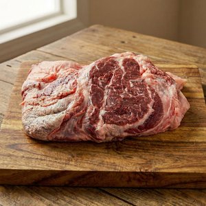 한우소머리 암소 반마리 4kg 이상 (49,900원/무료)