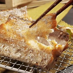 국내산 가시제거 천일염 순살 갈치 250g 4팩 (14,590원/무료)
