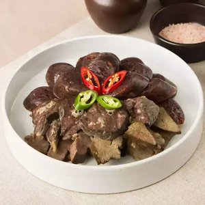 찰순대 400g 외 (3,680원) (무료)