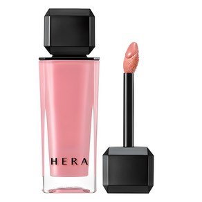 HERA 센슈얼 누드 립글로스, 422란제리, 1개 (30,600원)