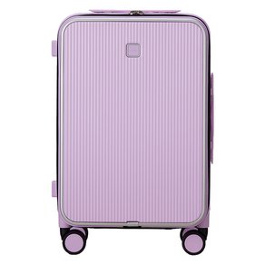 밤켈 클래식 여행용 PC캐리어 20인치 24인치 28인치 (165,290원)