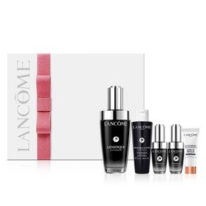 Lancome 제니피끄 세럼 세트, 1세트, 50ml (166,000원)