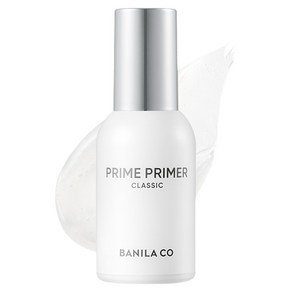 바닐라코 프라임 프라이머 클래식 30ml, 투명, 1개 (13,440원)