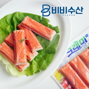 한성기업 몬스터크랩 72g 15개 (8,860원) (네멤무료)