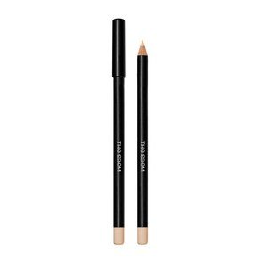 더샘 커버 퍼펙션 컨실러 펜슬 1.4g, 1개, 1.5 내추럴 베이지 (5,650원)