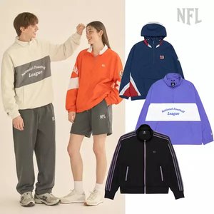 코몽트/트렉스타/스파오 후리스,경량패딩 (8,330원) (무료)