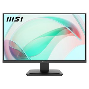 MSI PRO IPS 144Hz 사무용 모니터 24인치 무결점 (84,550원) (무료)