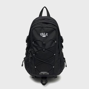 YALE THINK PACK 백팩 31L (42,900원)