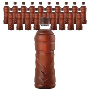 하이트진로 블랙보리 무라벨, 520ml, 20개 (14,110원) (무료)
