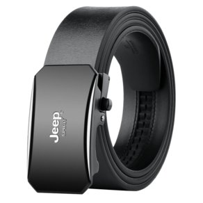 지프 JEEP SPIRIT 캐주얼 정장 프리미엄 가죽 벨트 BT0650 (25,460원)