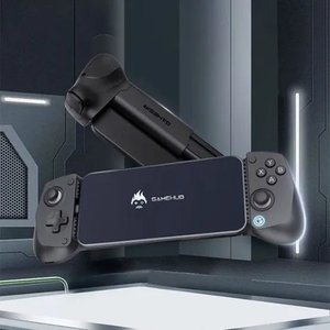 GAMESIR X5 Lite 게임패드 컨트롤러 (18,900원) (무료)