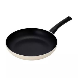 풍년 마레 데이즐리 프라이팬 28cm 티멤버십 (13,490원/무료)
