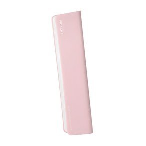 프리쉐 UV LED 휴대용 칫솔살균기, PA-TS700, 파스텔 핑크 (10,900원)