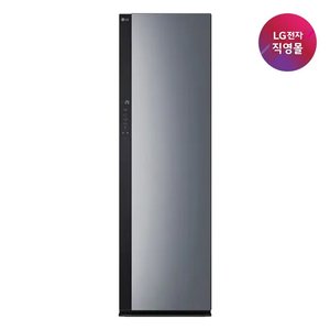LG전자 스타일러 오브제컬렉션 SC5GMR5ES (1,446,500원/무료)
