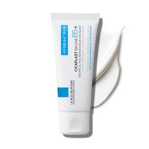 라로슈포제 뉴 시카플라스트 밤 B5+ 크림, 40ml, 1개 (19,500원)