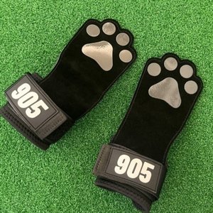 헬스스트랩 905 퀵그립 (14,900원/무료)