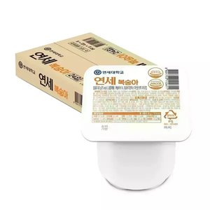 연세요거트 24개 (9,980원/무료)