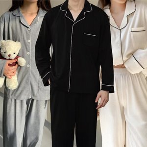 파자마 상하세트 외 (11,640원/무료)