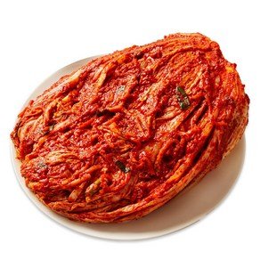맛장군 오늘담근 포기 배추김치, 1개, 10kg (29,900원)