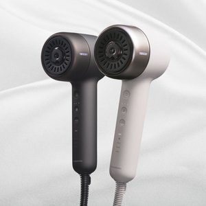 파나소닉 나노이 BLDC 드라이기 EH-NB70 (397,000원/무배)