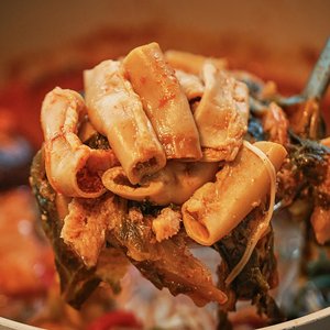 장순필 소곱창전골 800g 4팩 (20,810원 / 무료)