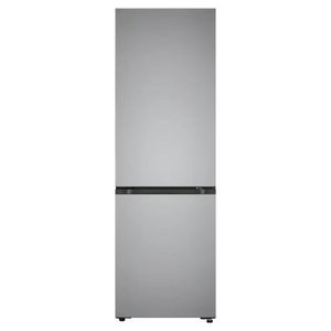 LG전자 모던엣지 AI 오브제컬렉션 Fit 앤 Max 333L 2도어 냉장고 방문설치 (659,000원)