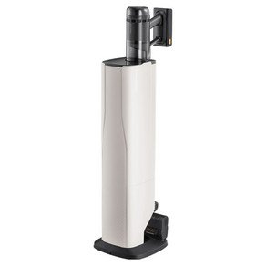 로보락 H60 Hub Ultra 무선 청소기, 블랙, H9A1A+MDS25HRR (389,000원)
