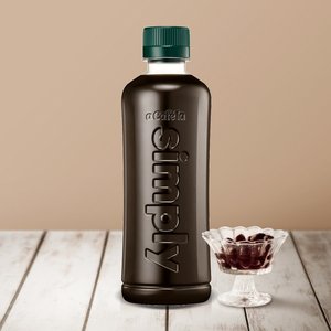 빙그레 아카페라 심플리, 디카페인 아메리카노, 400ml, 20개 (19,900원/무료) 광고