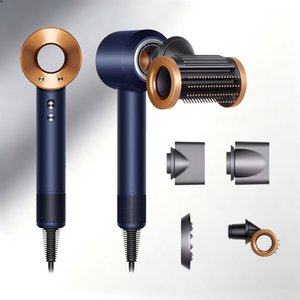 차이슨 슈퍼소닉 BLDC 헤어드라이어 1600W (21,980원 / 무배)