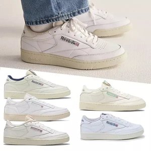리복 클럽C 85 빈티지 (72,990원/무료배송)