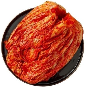 국산 저온숙성 묵은지 5kg (25,290원 / 무배)