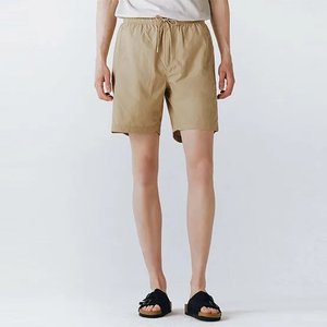 지오다노 나일론 썸머 이지쇼츠 (8,100원) (무배)