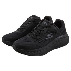 스케쳐스 남성용 디럭스 워커 운동화 3.0 SL0MPCGY3012 (84,900원)