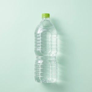 풀무원샘물 무라벨, 2L, 30개 (13,500/무료)