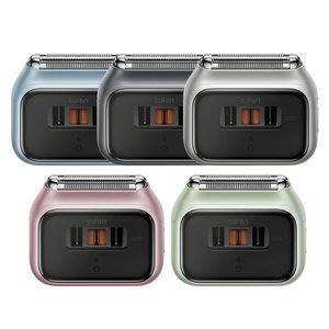 라이펀 P3 Pro 전기면도기 (96,300원 / 무배)