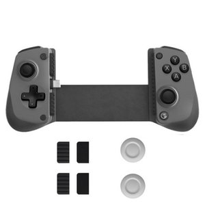 올도큐브 X GAMESIR X5 LITE 게임패드 게이밍 컨트롤러 (29,390원) (무료)