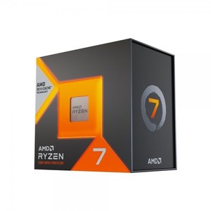 AMD 라이젠7-5세대 7700X3D (라파엘) (정품) (376,250원/2,500원)
